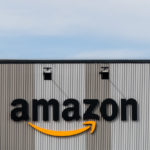 Leaked Amazon data shows automated warehouses have higher injury rates