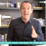 Martin Lewis issues ‘devastating’ warning to millions of people across the UK with a savings account