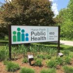 Basic income scheme has support of Huron Perth board of health