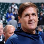 Stimulus Checks: Mark Cuban's Payment Plan Has People Talking