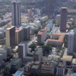Kenya should take tech path to industrialisation