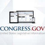 Text: H.R.8065 — 116th Congress (2019-2020)All Information (Except Text)