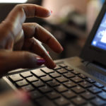The U.S. has a “racial tech gap” problem, Deutsche Bank study shows