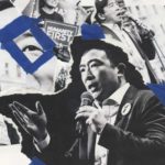 Andrew Yang joins Document to discuss political polarization, universal basic income, and America’s future