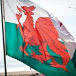 Wales could become test bed for Universal Basic Income, says wellbeing tsar