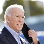 Joe Biden and the Green New Deal