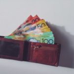 Could a universal basic income work in Australia?