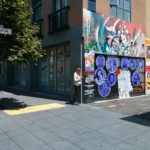 San Francisco’s COVID-19 Recovery Plan Includes a $1,000 Monthly Stipend for 130 Artists