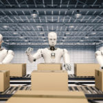 Should Automation Be Feared?