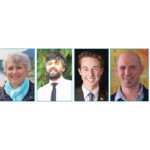 Q&A with Kootenay West candidates: Affordable housing