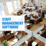 3 tips For Getting Staff Scheduling Software In 2020