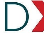 FIDx and Halo Announce Partnership to Expand Annuity Distribution to Halo's Protective Investing Platform