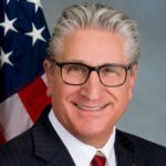 Sen. James Tedisco believes his leadership deserves another term