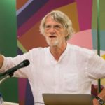 Philippe Van Parijs: ‘There is nothing stopping a European basic income’