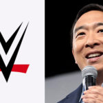 Andrew Yang: WWE Asking Talent to Sign New Contracts Where Streaming is a ‘Work Obligation’