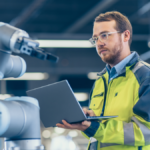 Workforce Education is Vital to Support Growing Robotics Market