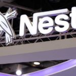 Nestlé Pakistan reports PKR88.9 billion revenue despite COVID-19