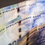 Taxpayers to foot the bill for proposed R243 billion universal income programme in South Africa