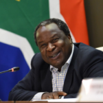 A wage agreement, universal income and a new ‘cash tax’ – what unions want from Mboweni’s budget