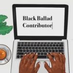 Black Women And The Case For Universal Basic Income In The North
