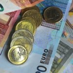 Covid requires Budget that pays universal basic income