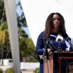 Compton, CA to launch Universal Basic Income Program