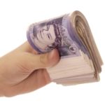 Could we ever see universal basic income in East Anglia?