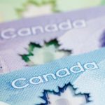 Canada must step up and implement a universal basic income