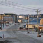 Nunavut government to look at feasibility of a guaranteed basic income