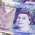 Universal basic income would offer a safety net as we adjust to the new normal – LabourList