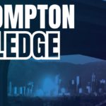 Compton to launch largest Guaranteed Income program in the nation