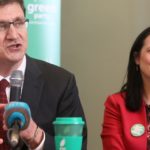 The Greens: You’ll never believe what our latest dumb idea is