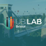 A Universal Basic Income pilot for Bristol