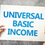 Universal Basic Income In London Denied