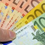 Universal basic income: An option for Europe?