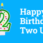 : (Virtual) Celebration Time As Basic Income Project Turns Two – And There’s Much More To Come …