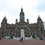 Glasgow City Council Requests Funding for Universal Basic Income Trial