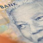 Unions want R350 coronavirus support to become a permanent basic income grant for South Africa