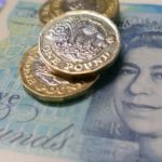 Lewes to express interest in trialling Universal Basic Income