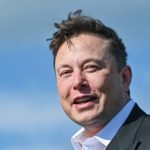 Elon Musk: I Got A COVID Test Four Times In One Day. ‘Two Came Back Negative, Two Came Back Positive.’