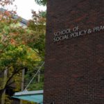 Penn launches research center to study the impact of guaranteed income policies