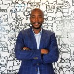 Maimane unveils plan for R1 200 basic income grant for the poor