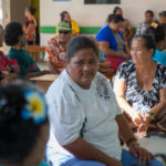 Pacific’s poorest targetted by UN Covid-19 relief plan