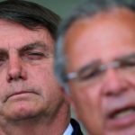 Brazil's government backs new basic income payments to poor