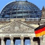 Bundestag considers emergency basic income petition