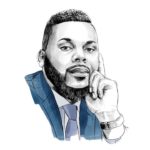 Michael Tubbs on the potential of guaranteed-income programmes