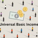 Kenya trial examines effect of universal basic income during pandemic