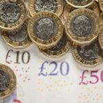 Calls for universal basic income trial in West Berkshire