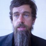 Jack Dorsey’s $15 Million Helps Expand on Universal Basic Income Pilot Program