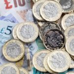 RCT could be third Welsh council to back universal basic income trial